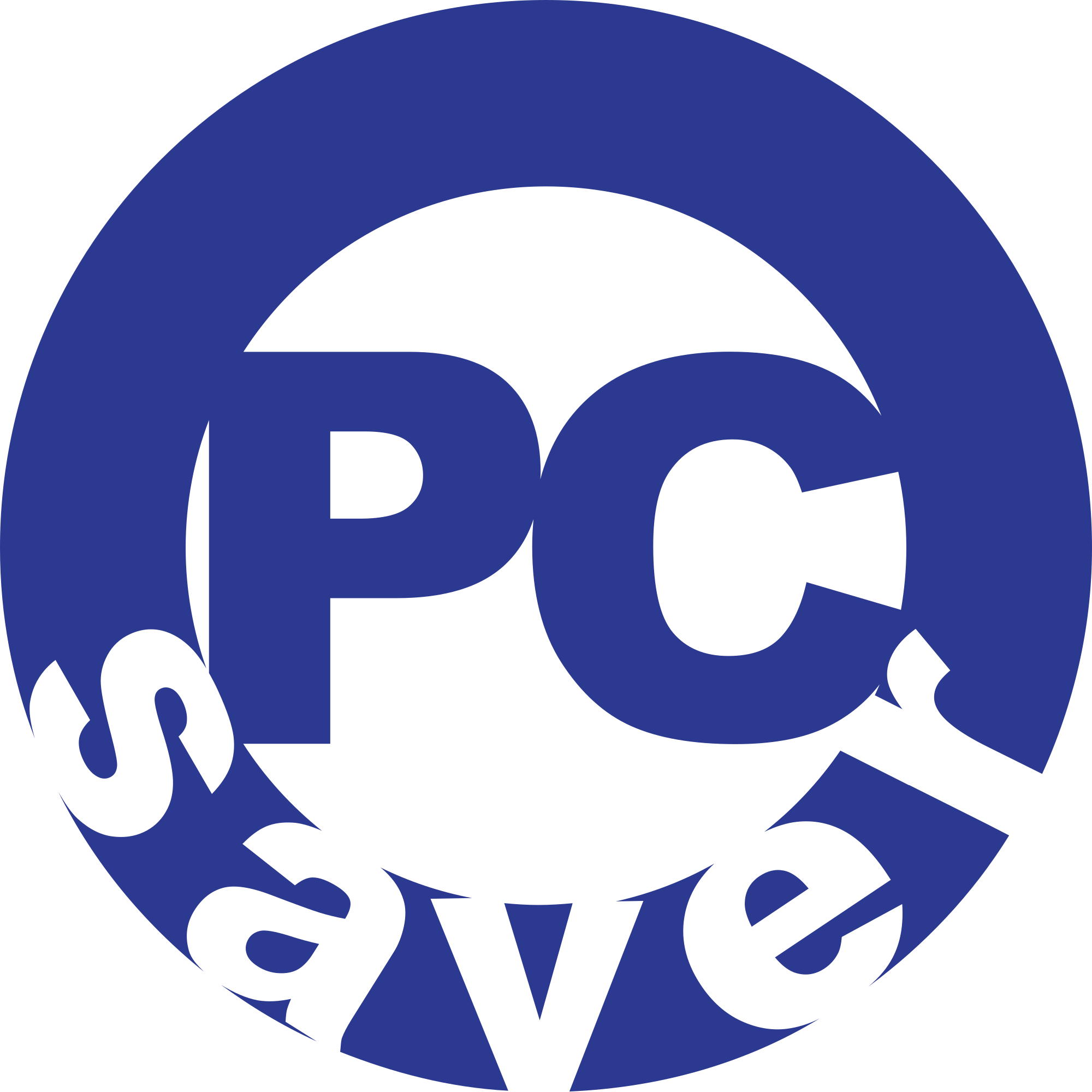 PC SAVER